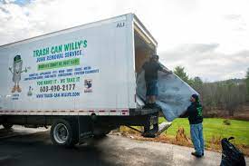 Best Same-Day Junk Removal Services  in Lahaina, HI